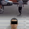 «Баткен» базарындагы чыр боюнча милиция маалымат берди