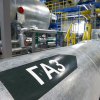 Россия Арменияга газ берүүнү токтотот