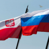 Польшага катуу эскертүү: «2–3 күндүн ичинде жок кылабыз»