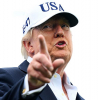 Трамп: Россия менен Украина энергетикалык объекттерине чабуул жасабоого макулдашты