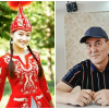 Бакыт Усенбаев: Жаңылбаган жаак, мүдүрүлбөгөн туяк болбойт!
