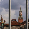 Комитет палаты представителей США одобрил ужесточение санкций против России