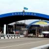 КР жарандары үчүн Казакстанга кирүүдө QazETA колдонуу азырынча милдеттүү эмес