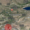 Кыргызстандагы сейсмикалык абал тууралу адис эмне дейт?