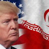 Трамп: Согуш аяктайт, мунайдын баасы кескин төмөндөйт