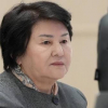 Депутат ооруканаларда техникалык кычкылтек колдонулушу мүмкүн экенин айтты