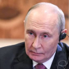 Путин бүгүн элге кайрылат