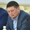 Что будет, если Жапыкеев вступит в президентскую гонку?