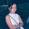 Ноокенде 15 жаштагы кыз 1 айдан бери дайынсыз болууда