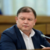 Депутат призвал родителей девочки, лишившейся ноги, проявить милосердие к врачу НЦОМиД
