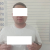 Баткенде мыйзамсыз лотерея уюштуруп, жарандарды алдаган шектүү кармалды