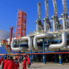 Кытай АКШдан суюлтулган газ сатып алмай болду