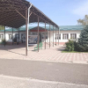 В Ысык-Атинском районе не работавшим в школе лицам незаконно выплачивали зарплату