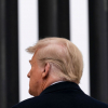 Конгресс США рассмотрел инициативу об импичменте Трампа