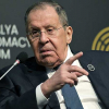 Лавров: Украина эми аялдарды да күчкө салып мобилизациялай баштайт
