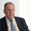 Лавров: Европа Россияга кол салса, согуш узакка созулбайт