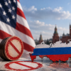 АКШ Конгресси Орусияга каршы жаңы санкцияларды жактырды