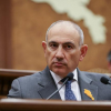 Пашинян заявил, что ходит на курсы русского языка