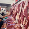 В Кыргызстане установлены цены на отдельные виды мяса