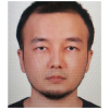 Бишкекте Ильяс Сооданбеков изделүүдө