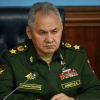 Шойгу: Орусия менен Азербайжандын ортосундагы саясий пикир келишпестик жоюлду