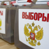 Орусияда Мамлекеттик Думага шайлоо башталды
