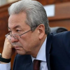 Мадумаров президенттикке бара алабы?