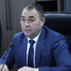 Чүй облустук соту Кубан Адыл уулу баштаган тогуз адамдын өкүмүн күчүндө калтырды
