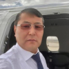 Бир кездеги «арстан» азыр кайда?