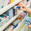 Казакстанда дары-дармек өндүрүшү 30% өстү