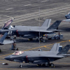 АКШ Сауд Арабиясына 48 F-35 учагын сатууга макул болду