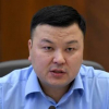 Аяз Баетов назначен спецпредставителем президента по особым поручениям