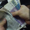 1-октябрдан тарта Кыргызстанда пенсиянын орточо көлөмү 12 898 сомду түзөт
