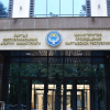 Агартуу министрлиги: Мектептерде лаборанттардын кызмат орду сакталат