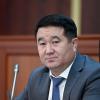 Сыдыгалиев министрлерге тиш салды, азуусу өтөбү?