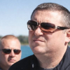 Алексей Ширшов Караколдо өзүнүн атындагы фонд тууралуу комментарий берди