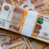 Орусияда 11 кыргызстандыкка 1,8 млн рублдан ашык эмгек акы кайтарылды