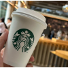 Чем особенны самые дорогие сорта кофе Starbucks?
