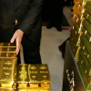 Венесуэланын 4 млрд долларга жакын алтын кору АКШга өткөрүлдү