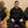 Эльдару Жакыпбекову продлили срок содержания под стражей