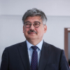 Арслан Койчиев: Кыргыз тили — улуттун үнү, мамлекеттин өзөгү