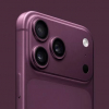 «Манас» бажысынан 3,9 млн сомдук iPhone телефондору табылды