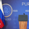 РФ и США пока не достигли конкретики в вопросе встречи представителей