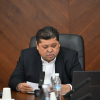 Шайлоо комиссияларын түзүү жана резервин жүргүзүү тартибине өзгөртүүлөр киргизилди