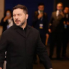 Кремль Зеленскийди Москвага чакырды