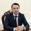 Марлен Маматалиев призвал укреплять кыргызский язык в каждой семье