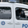 В Турции задержали мужчину за созданные при помощи ИИ фото с Эрдоганом