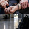 Сузак жана Чаткалда окуучулардын каза болушу боюнча атайын комиссия иштеп жатат