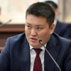 Бишкектин мурдагы вице-мэри Азамат Кадыров кармалганы кабарланды
