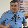 Кыргызстанда окуучулар арасында баңгизатка байланыштуу фактылар аныкталууда